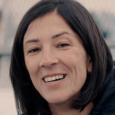 Monica Contrafatto