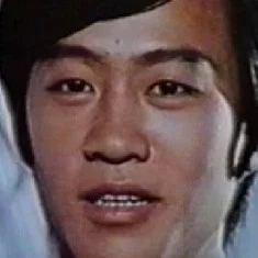 Yu Tien-Lung