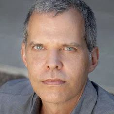 Andy Steinlen
