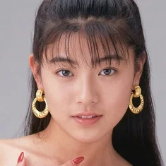Nao Suzuki