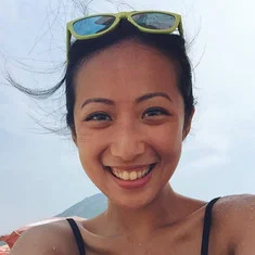 Rachel Poon Siu-Tung