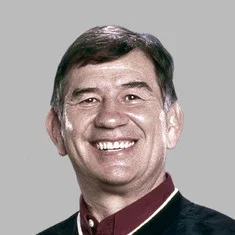 Floyd Brisco