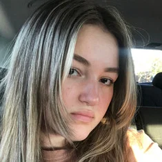 Calista Claudia