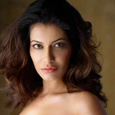 Payal Rohatgi