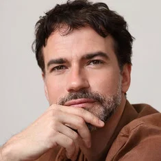 Daniel Tavares