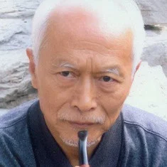 Guo Jiulong