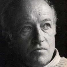Claude Ollier