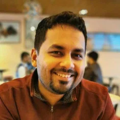 Rahat Rahman
