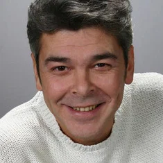 Алексей Никульников