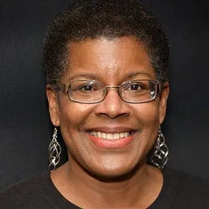 Tananarive Due