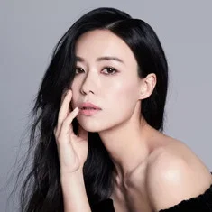 Rebecca Lim
