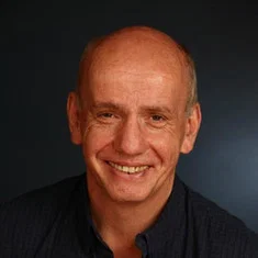 Gérard Darier