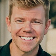 Morten Lollike