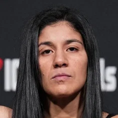 Ketlen Vieira