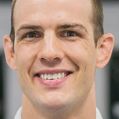 Cole Miller