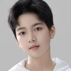 Jiang Qichen
