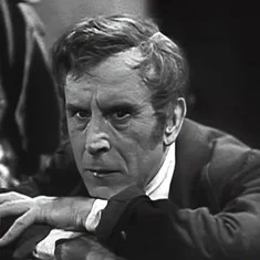 André Brulé