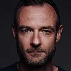 Anders Brink Madsen