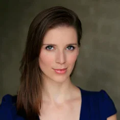 Miranda Kahn