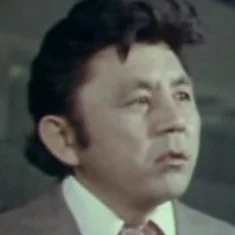 Есболган Жайсанбаев