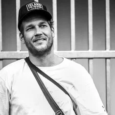 Arto Saari