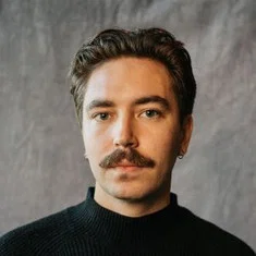 Isaac Reese