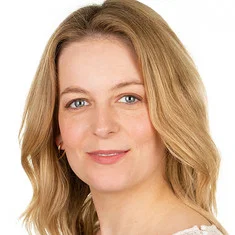 Hannah Demidowicz
