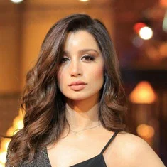 Sara El Tounsi