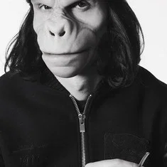 Kid Noize
