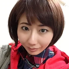 Fumie Yonehara
