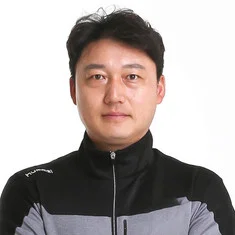 이태우