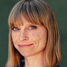Jen W. Ray