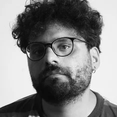 Ozan Takış