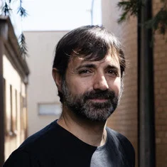 Elias Nohra