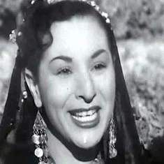 Esmat Abdelalim