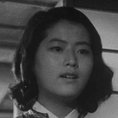Setsuko Kato