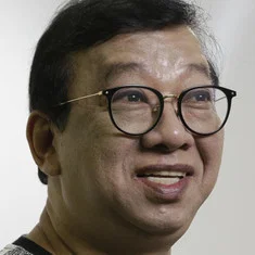 Yeung Lun
