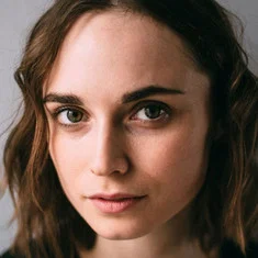 Дарья Плахтий