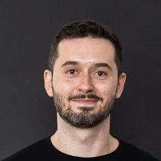 Jakub Gulík