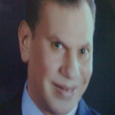 Shawky Tantawy
