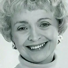 Diana Sowle