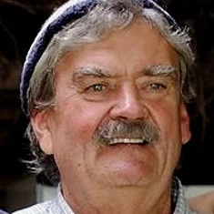 Gerhard Olschewski