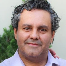 Ricardo Casella