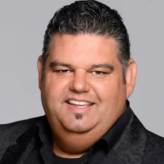 Django Wagner
