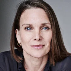 Liz White