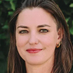 Tiffany L. Gray