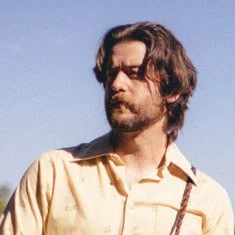 Jarrod Walker