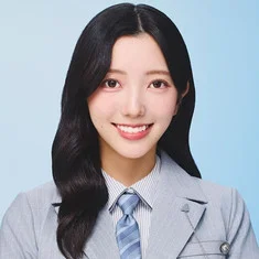 Konishi Nanami
