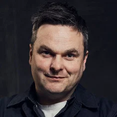 Declan Lawn