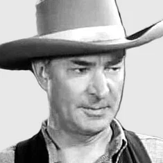 Melvin Lang